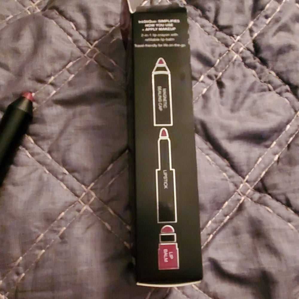 💋💄👄trèStique matte+shiny lip crayon 👄👄 - Picture 5 of 5
